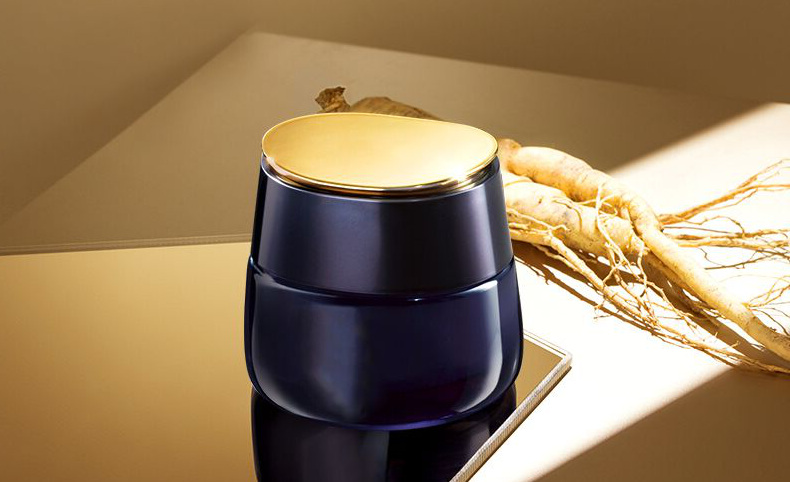 Ginseng Extract Ginseng Extract
