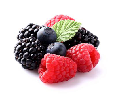 Fruit Powder Fruit Powder