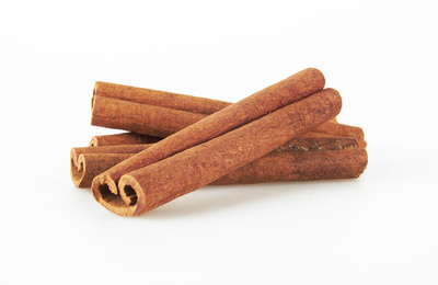 Cinnamon