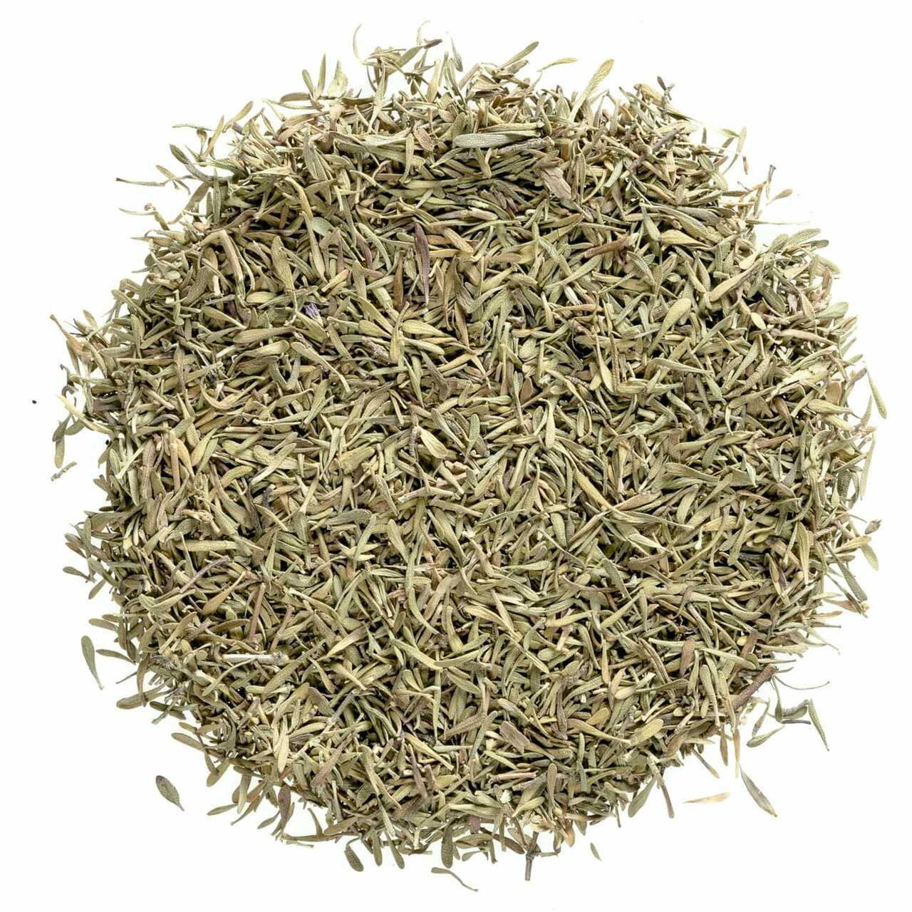 thyme thyme
