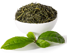green tea green tea