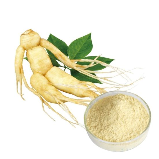 ginseng extact ginseng extact
