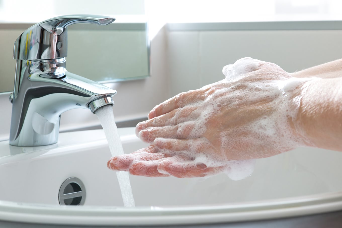 personal care ingredients personal care ingredients