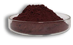 Roselle Extract